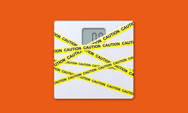 ___5979552___https:______static.pulse.com.gh___webservice___escenic___binary___5979552___2017___1___1___22___the-are-the-worst-possible-times-to-weigh-yourself