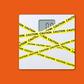 ___5979552___https:______static.pulse.com.gh___webservice___escenic___binary___5979552___2017___1___1___22___the-are-the-worst-possible-times-to-weigh-yourself