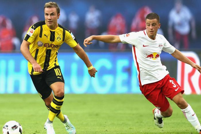 ___5478354___https:______static.pulse.com.gh___webservice___escenic___binary___5478354___2016___9___11___5___mariogotze-cropped_mikwz4gctcfm1ulyb7mogaahx_2