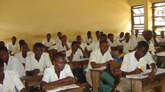 ___5817360___https:______static.pulse.com.gh___webservice___escenic___binary___5817360___2016___11___27___19___Ghana2010+193