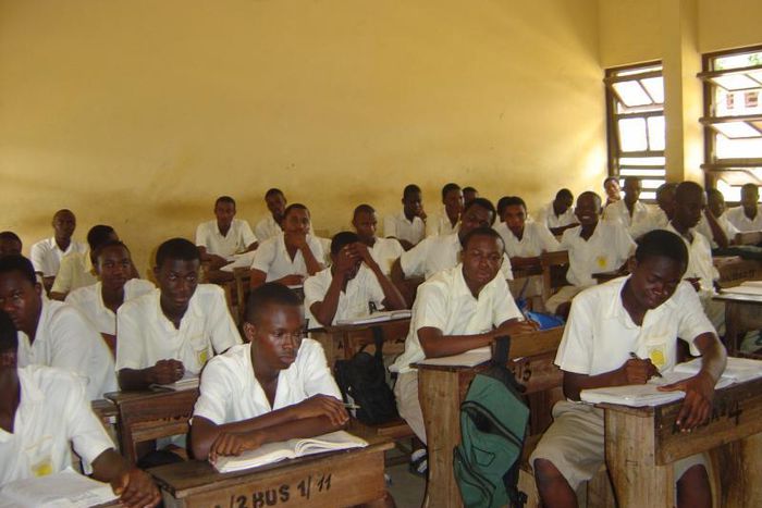 ___5817360___https:______static.pulse.com.gh___webservice___escenic___binary___5817360___2016___11___27___19___Ghana2010+193