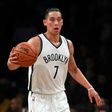 Jeremy Lin has played just 12 of Brooklyn's 43 games this season since signing a three-year $38.3 million deal