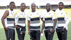 ___6794909___https:______static.pulse.com.gh___webservice___escenic___binary___6794909___2017___6___6___23___coaching-squad