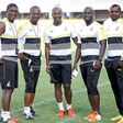 ___6794909___https:______static.pulse.com.gh___webservice___escenic___binary___6794909___2017___6___6___23___coaching-squad
