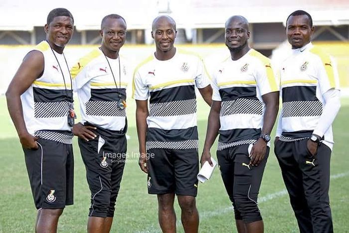 ___6794909___https:______static.pulse.com.gh___webservice___escenic___binary___6794909___2017___6___6___23___coaching-squad