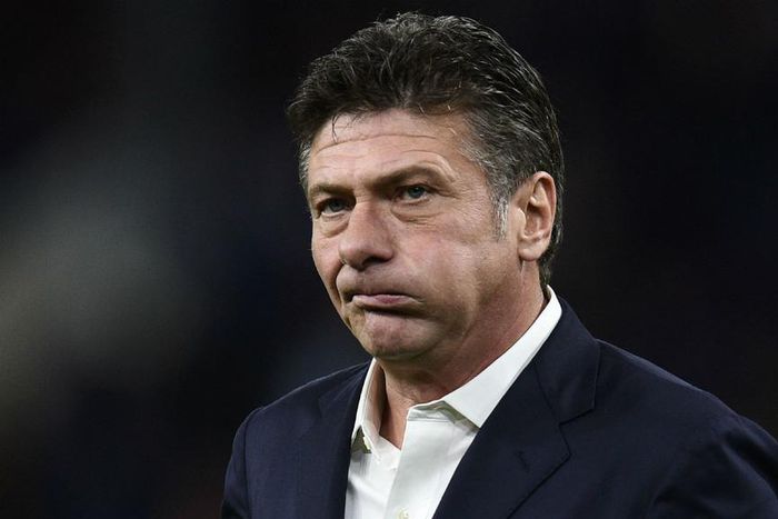 ___5555489___https:______static.pulse.com.gh___webservice___escenic___binary___5555489___2016___10___2___0___walter-mazzarri-cropped_15ed3x4d7v0571166ngy5mprk8_2