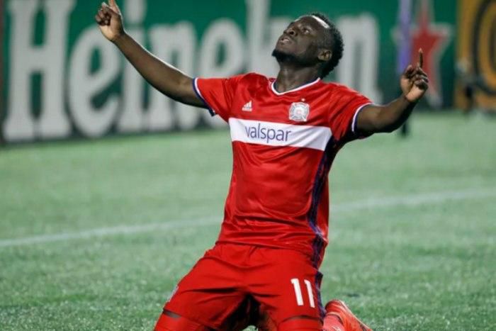 ___6638778___https:______static.pulse.com.gh___webservice___escenic___binary___6638778___2017___5___7___16___David-Accam-returned-from-injury