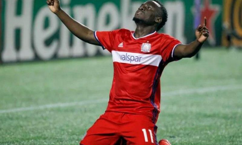 ___6638778___https:______static.pulse.com.gh___webservice___escenic___binary___6638778___2017___5___7___16___David-Accam-returned-from-injury