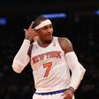 ___5319691___https:______static.pulse.com.gh___webservice___escenic___binary___5319691___2016___7___29___7___carmeloanthonydwyanewade-cropped_txof5njp77hn1bkrw4pemcpwa