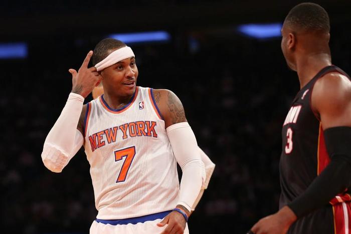 ___5319691___https:______static.pulse.com.gh___webservice___escenic___binary___5319691___2016___7___29___7___carmeloanthonydwyanewade-cropped_txof5njp77hn1bkrw4pemcpwa