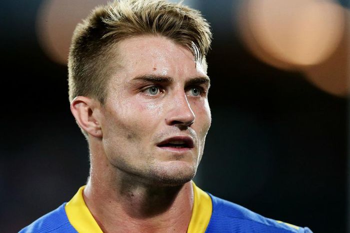 ___5239142___https:______static.pulse.com.gh___webservice___escenic___binary___5239142___2016___9___22___15___kieranforan-cropped_1omov1a2ayv84z3gk274mli6x