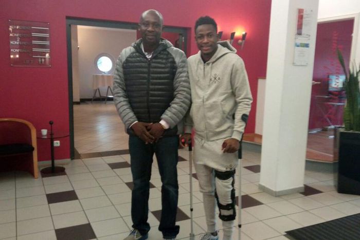 ___6245538___https:______static.pulse.com.gh___webservice___escenic___binary___6245538___2017___2___18___18___C49epUhWYAIEahw