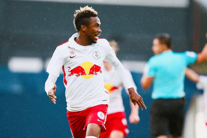 ___5935622___https:______static.pulse.com.gh___webservice___escenic___binary___5935622___2016___12___22___11___Samuel+Tetteh+2