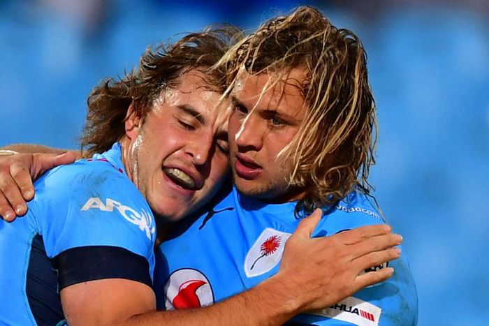 ___5347192___https:______static.pulse.com.gh___webservice___escenic___binary___5347192___2016___8___6___3___bulls-cropped_m0wq2kbs616y1qbc7sh7mwq3x