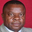 Joseph Sam Amankwanor, who is also the current Member of Parliament, withdrew his candidature for the 2016 elections for personal reasons.