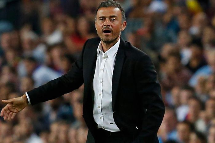 ___5517423___https:______static.pulse.com.gh___webservice___escenic___binary___5517423___2016___9___22___10___luisenrique-cropped_1o57c56du42y011eregxq4csci