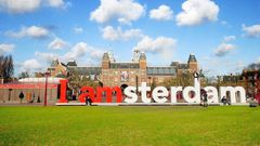 ___5388522___https:______static.pulse.com.gh___webservice___escenic___binary___5388522___2016___8___17___12___1024x480xarrangement-iamsterdam-hotels-amsterdam-1024x480.jpg.pagespeed.ic.x7S2BCgoMM