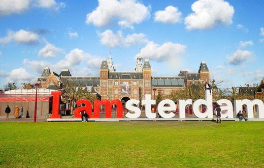 ___5388522___https:______static.pulse.com.gh___webservice___escenic___binary___5388522___2016___8___17___12___1024x480xarrangement-iamsterdam-hotels-amsterdam-1024x480.jpg.pagespeed.ic.x7S2BCgoMM