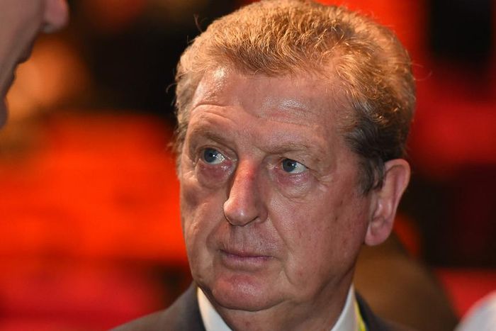 ___4457054___https:______static.pulse.com.gh___webservice___escenic___binary___4457054___2016___6___13___3___royhodgson-cropped_1hszx4gc92rar1dr288fqabewz