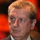 ___4457054___https:______static.pulse.com.gh___webservice___escenic___binary___4457054___2016___6___13___3___royhodgson-cropped_1hszx4gc92rar1dr288fqabewz