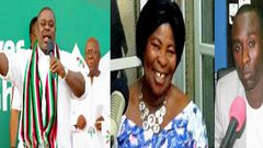 ___5546124___https:______static.pulse.com.gh___webservice___escenic___binary___5546124___2016___9___29___11___the-three