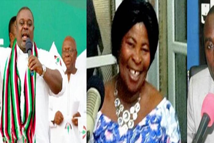 ___5546124___https:______static.pulse.com.gh___webservice___escenic___binary___5546124___2016___9___29___11___the-three