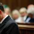 ___5231777___https:______static.pulse.com.gh___webservice___escenic___binary___5231777___2016___7___6___11___oscarpistorius-cropped_1sfn0jd2ul2g915eyk4ygg6p2v_2