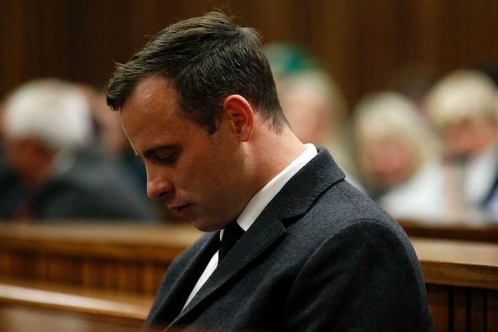 ___5231777___https:______static.pulse.com.gh___webservice___escenic___binary___5231777___2016___7___6___11___oscarpistorius-cropped_1sfn0jd2ul2g915eyk4ygg6p2v_2