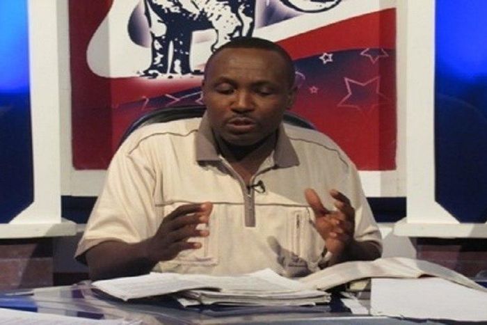 ___5609735___https:______static.pulse.com.gh___webservice___escenic___binary___5609735___2016___10___15___6___Pink-96.9-fm-in-Kasoa-in-Central-Region-in-Ghana-Radio-Station-pinkfmonlinegh.com-John-Boadu-Acting-Gen.-Sec.-NPP