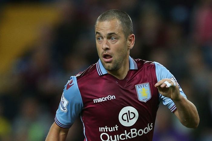 ___4995557___https:______static.pulse.com.gh___webservice___escenic___binary___4995557___2016___5___4___19___joe-cole-cropped_17b8g4b9kzhb81cuglbfpf15dd