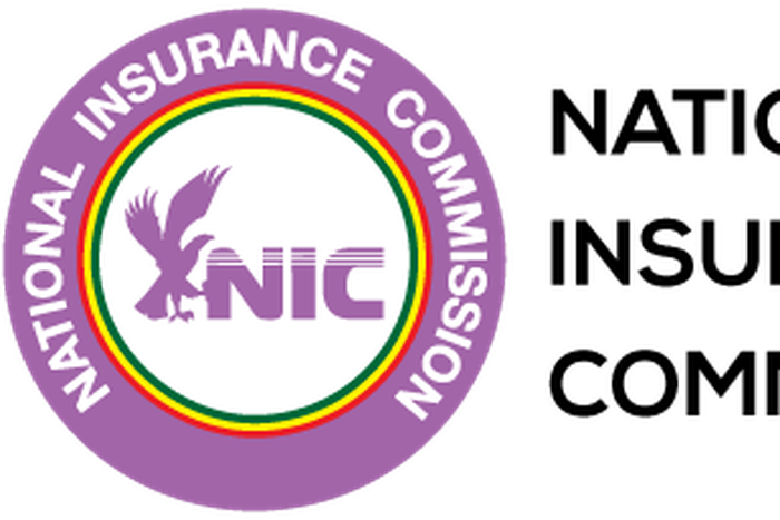 ___6520519___https:______static.pulse.com.gh___webservice___escenic___binary___6520519___2017___4___12___14___file6ugywwghy795p6649xh