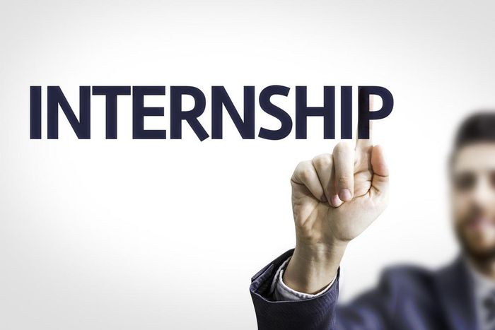 ___6757707___https:______static.pulse.com.gh___webservice___escenic___binary___6757707___2017___5___30___14___Internship-and-student