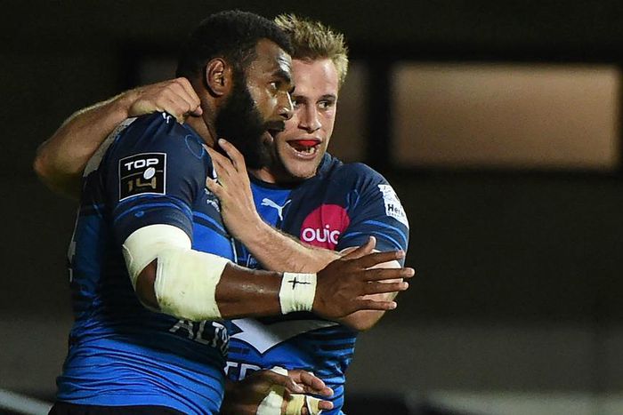 ___5088974___https:______static.pulse.com.gh___webservice___escenic___binary___5088974___2016___5___30___8___timocinagusacropped_1qx48c7j0c51n1h53s6pbsmpdm_2