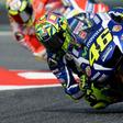___5114906___https:______static.pulse.com.gh___webservice___escenic___binary___5114906___2016___6___5___20___valentinorossi-cropped_17jic0ja4jv9u1sfstmzzwubsj_2