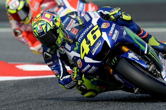 ___5114906___https:______static.pulse.com.gh___webservice___escenic___binary___5114906___2016___6___5___20___valentinorossi-cropped_17jic0ja4jv9u1sfstmzzwubsj_2