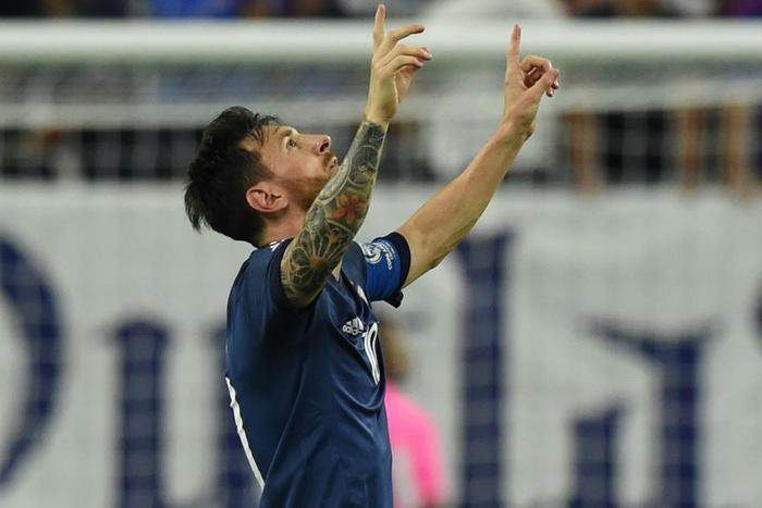 ___5177973___https:______static.pulse.com.gh___webservice___escenic___binary___5177973___2016___6___22___13___lionelmessi-cropped_11npjqx0sbynx1aownxf4suznx_2