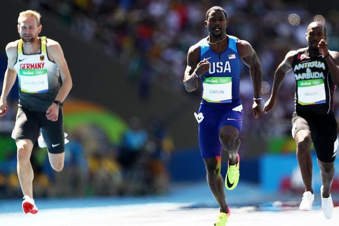 ___5376392___https:______static.pulse.com.gh___webservice___escenic___binary___5376392___2016___8___14___2___justingatlin-cropped_lqql5cvfs45b1i3n5lonh0i1f_2