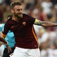 ___5146438___https:______static.pulse.com.gh___webservice___escenic___binary___5146438___2016___6___14___13___de-rossi-pjanic-cropped_55t2itlxsen4zie4wmwxphy5