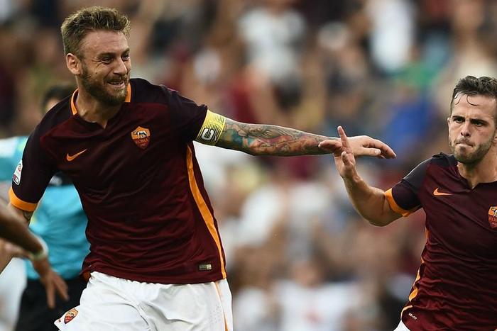 ___5146438___https:______static.pulse.com.gh___webservice___escenic___binary___5146438___2016___6___14___13___de-rossi-pjanic-cropped_55t2itlxsen4zie4wmwxphy5