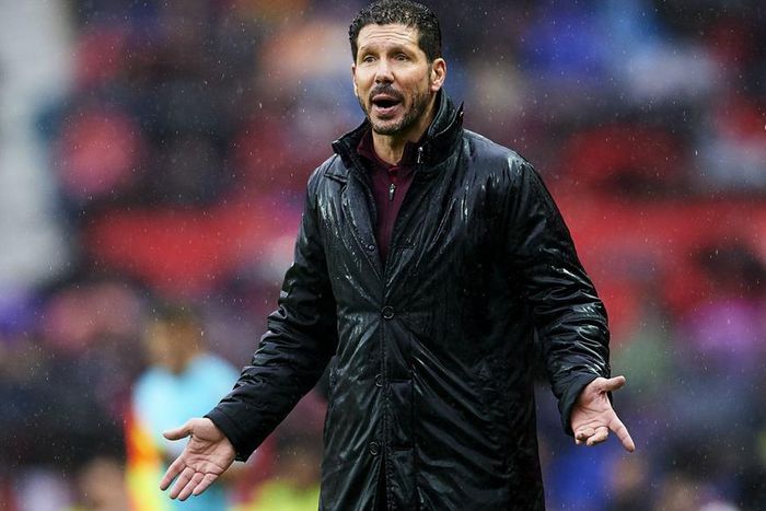 ___5647461___https:______static.pulse.com.gh___webservice___escenic___binary___5647461___2016___10___24___2___simeone-cropped_1jlc3wr37fuey1ait49e6pxkb5_1