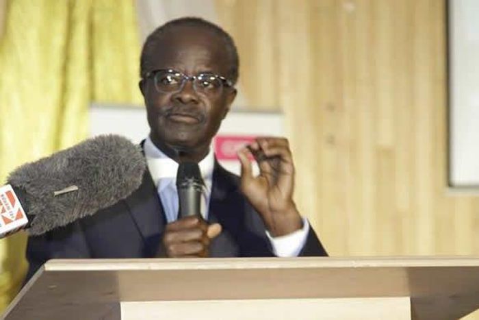 ___5877473___https:______static.pulse.com.gh___webservice___escenic___binary___5877473___2016___12___9___20___504038877992_9629978933061