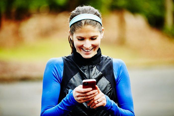 weight loss motivation