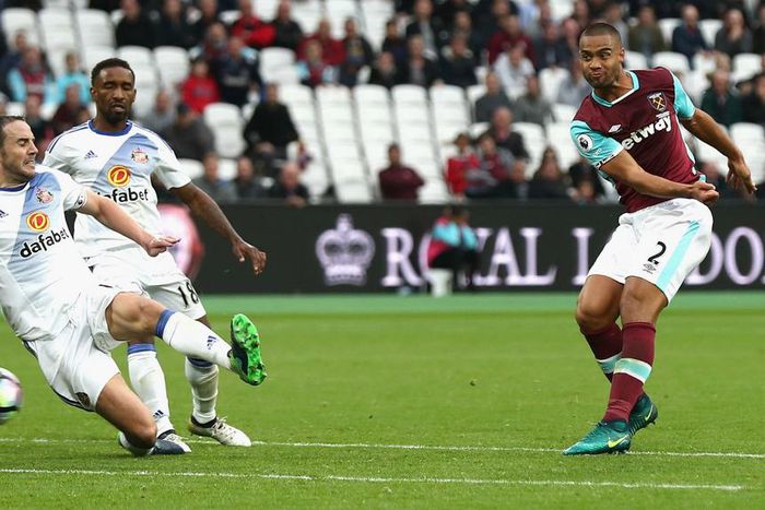 ___5643419___https:______static.pulse.com.gh___webservice___escenic___binary___5643419___2016___10___22___18___winston-reid-scores-cropped_9rl9xjebs0d61imzoucdgbsy9