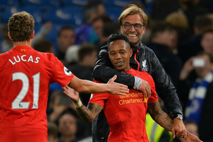 ___5609471___https:______static.pulse.com.gh___webservice___escenic___binary___5609471___2016___10___15___12___clyneklopp-cropped_11ufygvhvadhw1pa0tvj6dm318_2