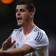 ___5193647___https:______static.pulse.com.gh___webservice___escenic___binary___5193647___2016___6___26___11___alvaromorata-cropped_105u9d12dp7j91gpzo0h1xfvj3