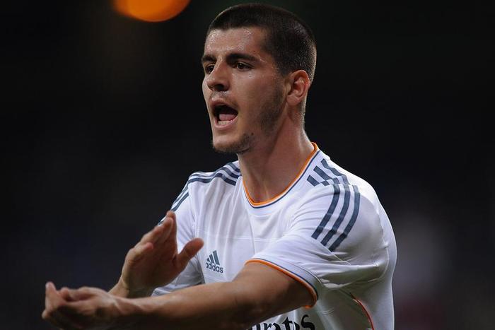 ___5193647___https:______static.pulse.com.gh___webservice___escenic___binary___5193647___2016___6___26___11___alvaromorata-cropped_105u9d12dp7j91gpzo0h1xfvj3