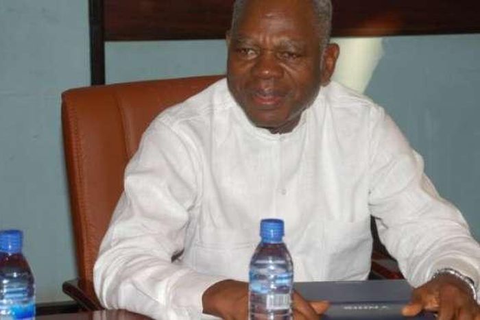 ___5410588___https:______static.pulse.com.gh___webservice___escenic___binary___5410588___2016___8___23___13___edward-mahamajpg