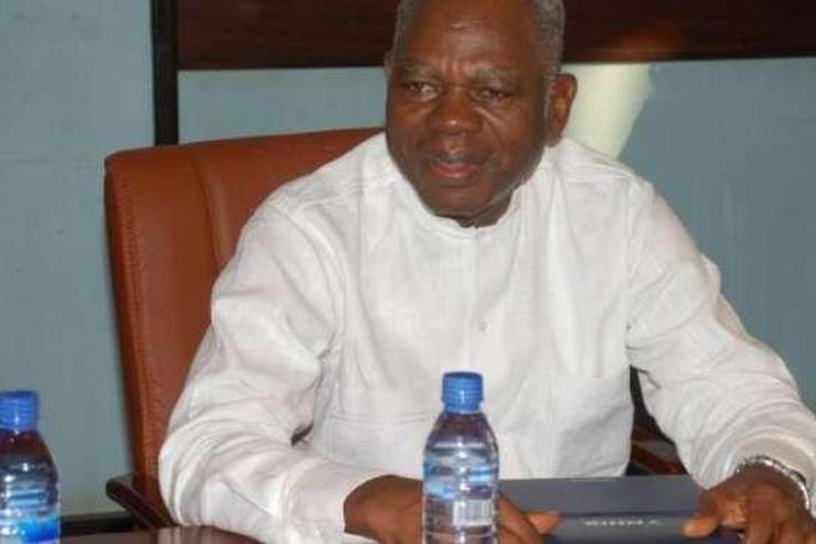 ___5410588___https:______static.pulse.com.gh___webservice___escenic___binary___5410588___2016___8___23___13___edward-mahamajpg