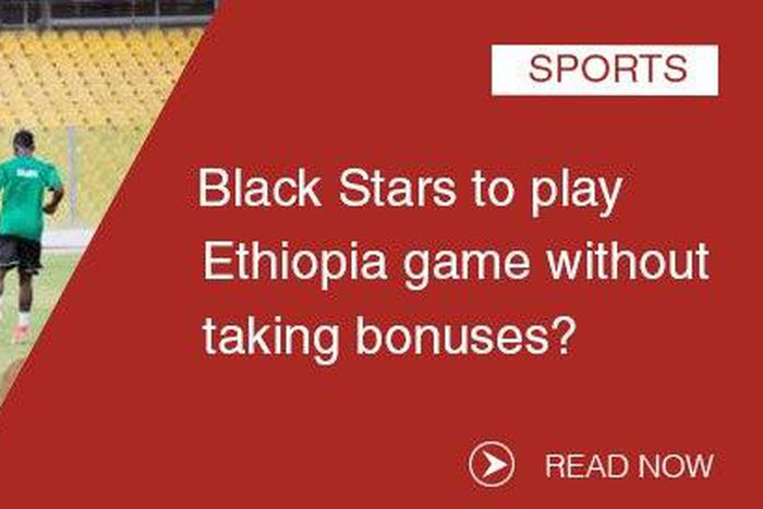 ___6811191___https:______static.pulse.com.gh___webservice___escenic___binary___6811191___2017___6___9___15___BS