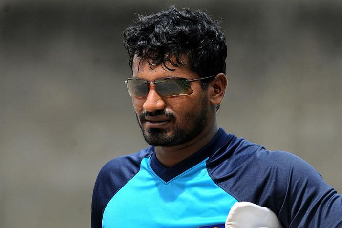 ___5022135___https:______static.pulse.com.gh___webservice___escenic___binary___5022135___2016___5___11___23___kusal-perera-cropped_ghd2865hemxo1cz3vdcd6mrnm_2